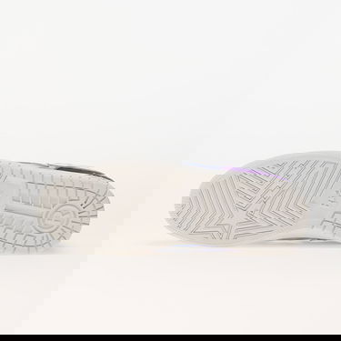 Tenisky a topánky BAPE A BATHING APE Bape Sk8 Sta 1 Purple Fialová | 001FWJ301023I PUR, 1