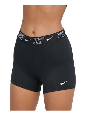 Nike Logo Tape Swimwear Bottoms NESSD187
