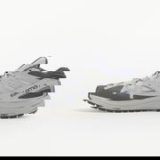 Odyssey Mid Advanced W