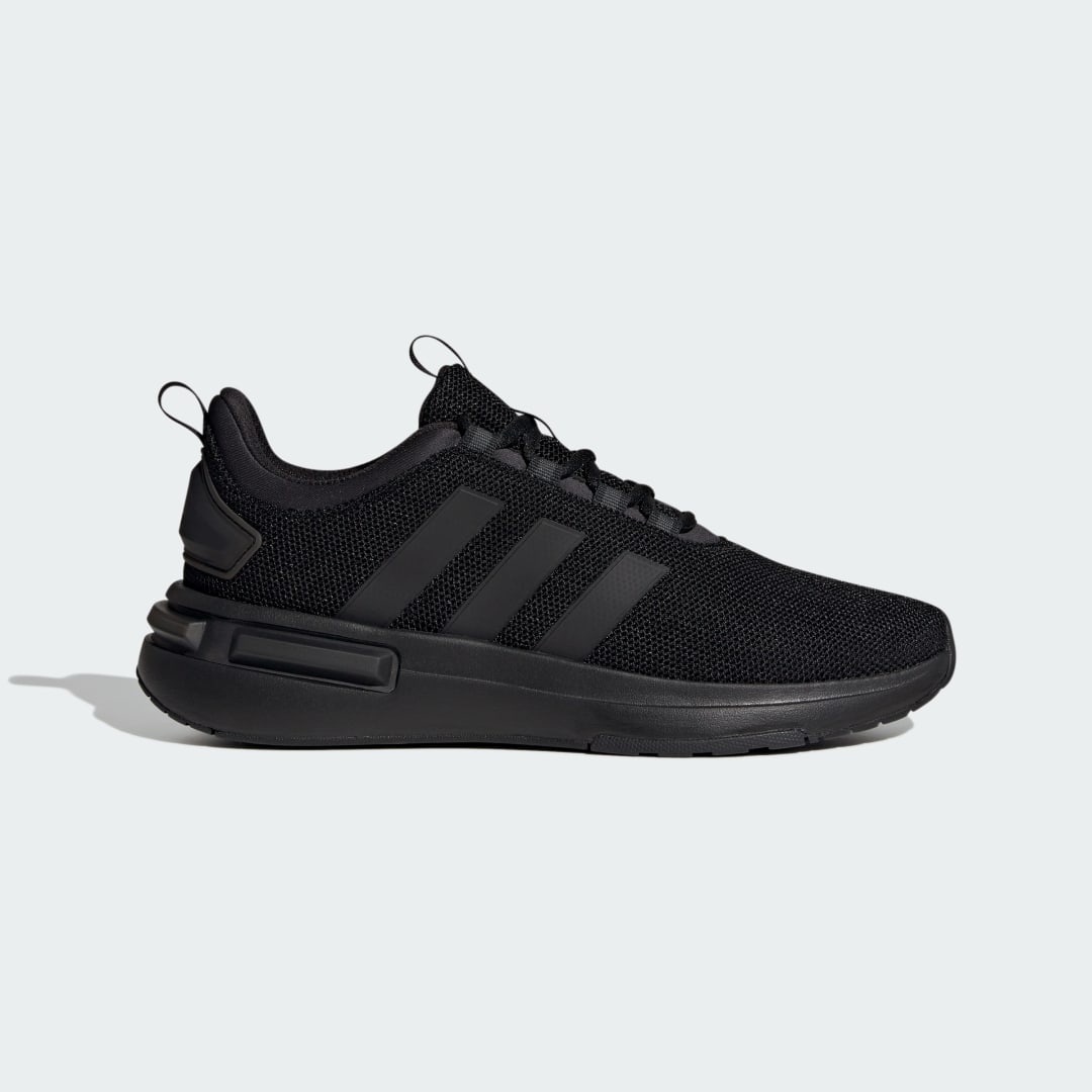 Tenisky a topánky adidas Originals Racer TR23 Čierna | IG7322, 0
