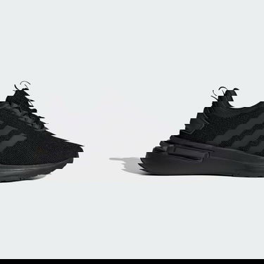 Tenisky a topánky adidas Originals Racer TR23 Čierna | IG7322, 0