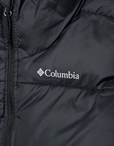 Vesta Columbia Puffect Vest Čierna | 2123561010, 2