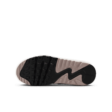Tenisky a topánky Nike Air Max 90 LTR Biela | CD6864-131, 2