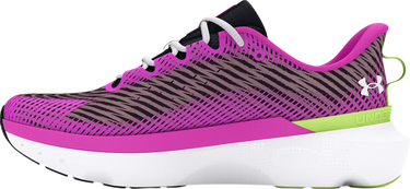 Tenisky a topánky Under Armour Infinite Pro Run Anywhere Fialová | 3028236-001, 1