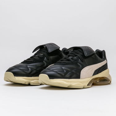 Tenisky a topánky Puma Cell King Rhude Čierna | 371389 01, 1