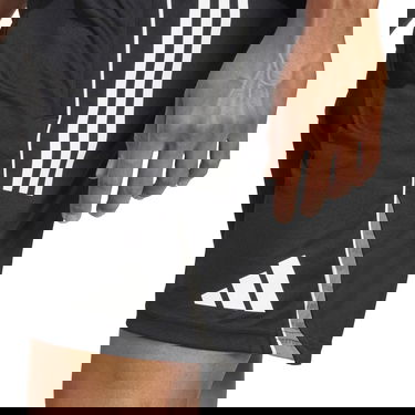 Šortky adidas Originals Adidas TIRO25C TR Training Shorts Čierna | jf0571, 3