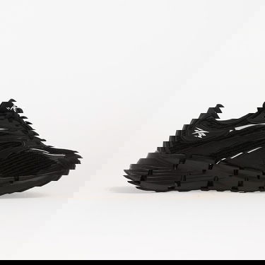 Tenisky a topánky Reebok Zig Hypnotica Čierna | 100229490, 2