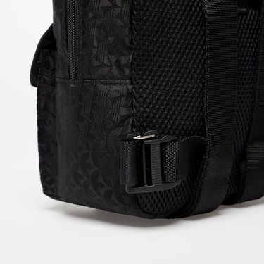 Batoh adidas Originals Mini Backpack Čierna | HK0130, 1