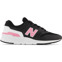 Tenisky a topánky New Balance 997 W Čierna | CW997HCY, 0