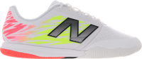 New Balance Furon Pro V8 IN