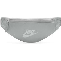 Ľadvinka Nike HERITAGE S WAISTPACK Šedá | DB0488-034, 0
