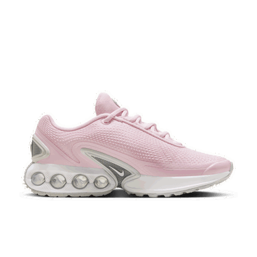 Tenisky a topánky Nike Air Max DN SE Ružová | HJ9636-601, 2