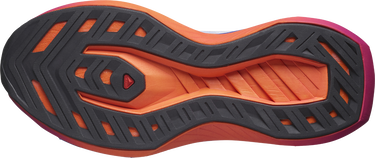 Tenisky a topánky Salomon DRX BLISS ISD W Šedá | l47525800, 4