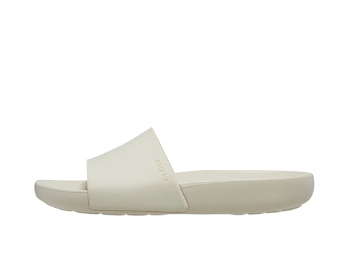 Crocs Splash Slides W 208361-2Y2