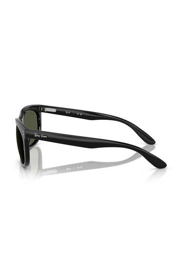 Slnečné okuliare Ray-Ban Ray-Ban Sunglasses 0RB2389 Čierna | 0RB2389, 2