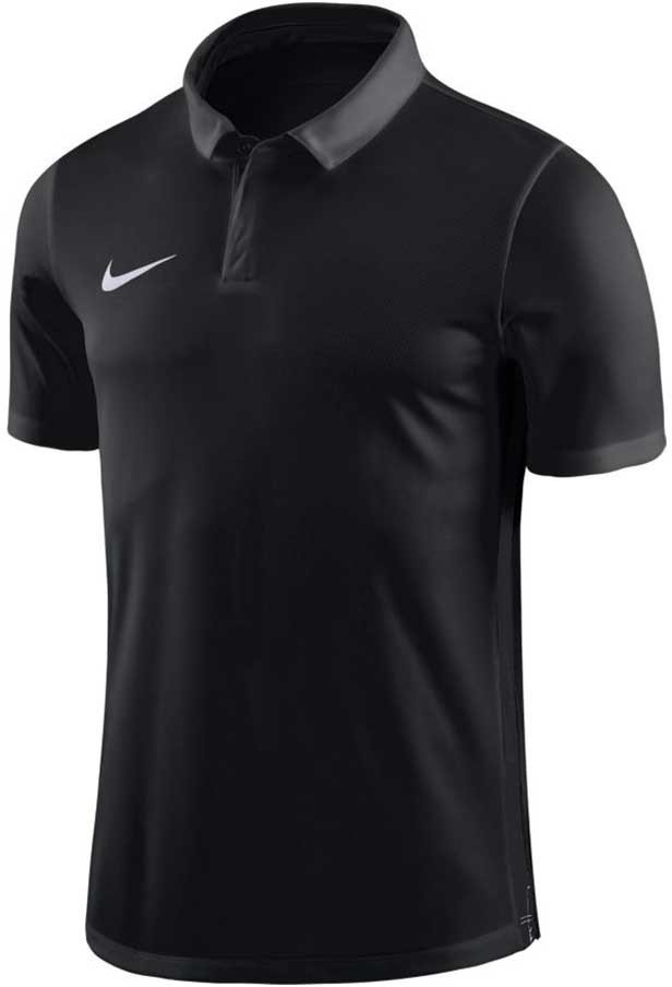 Dry Academy18 Football Polo