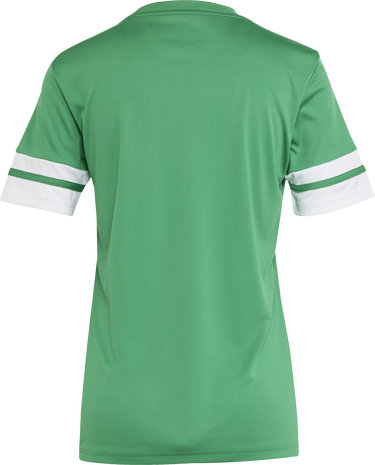 Tričko adidas Originals Adidas Squadra 25 Jersey T-Shirt Zelené | jn7487, 4
