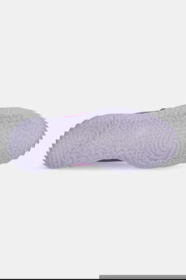 Tenisky a topánky Puma Palermo Moda Paradiso Fialová | 401294, 4