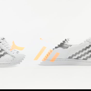 Tenisky a topánky adidas Originals Superstar W Biela | FX7484, 1
