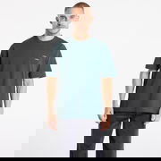 Relaxed Fit Joel T-Shirt