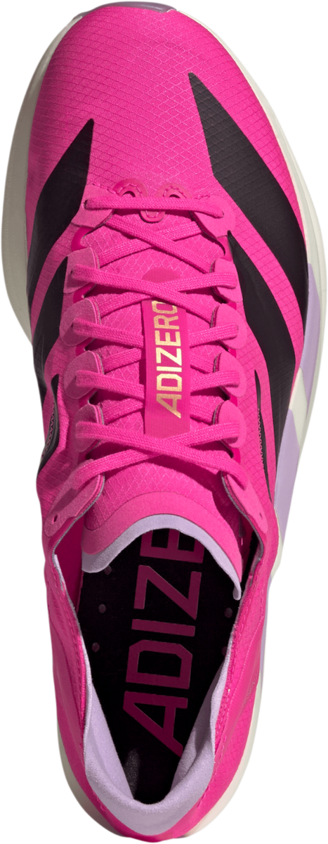 Tenisky a topánky adidas Performance Adizero Takumi Sen 11 Ružová | jq2812, 1