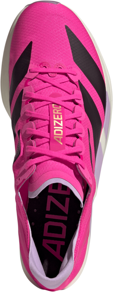 Tenisky a topánky adidas Performance Adizero Takumi Sen 11 Ružová | jq2812, 1