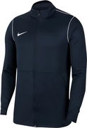 Nike Park20 Track Jacket