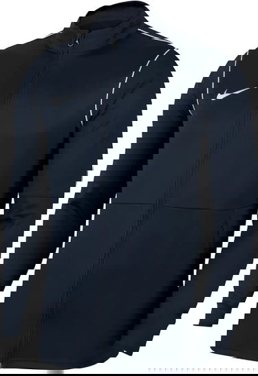 Bunda Nike Nike Park20 Track Jacket Navy | fj3026-451, 0