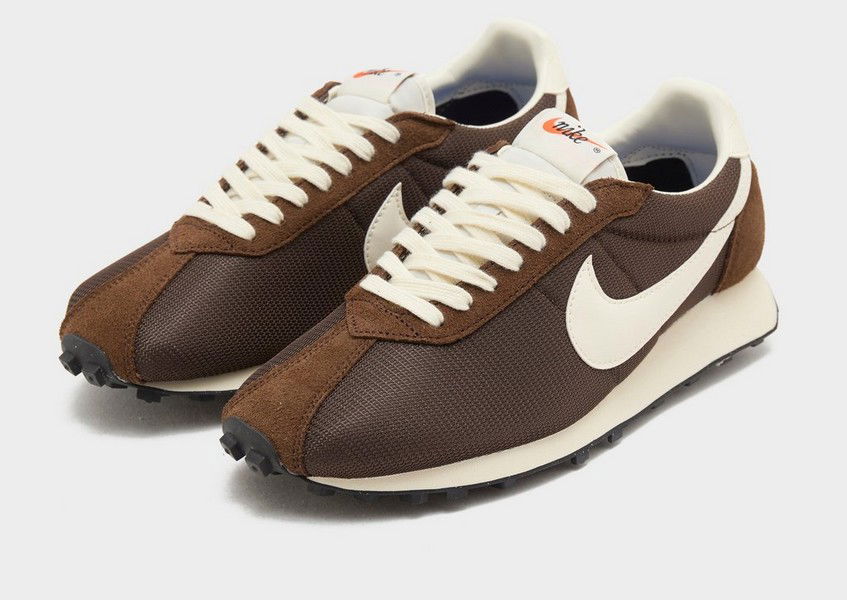 Tenisky a topánky Nike Ld-1000 Béžová | HJ4687-201, 1