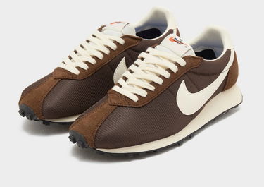 Tenisky a topánky Nike Ld-1000 Béžová | HJ4687-201, 1