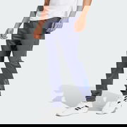 Essentials Camo Training Pants