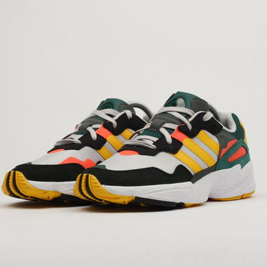 Tenisky a topánky adidas Originals Yung - 96 Rôznofarebný | DB2605, 1