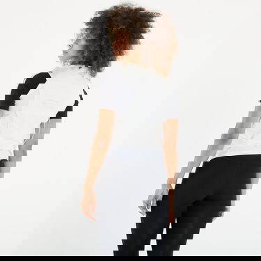 Vesta Satisfy Justice Cordura Hydration Vest 5L Biela | 34018-OW-SA, 5