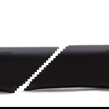 Slnečné okuliare Saint Laurent Sunglasses SL 826 Page Čierna | SL-826-PAGE-001, 5