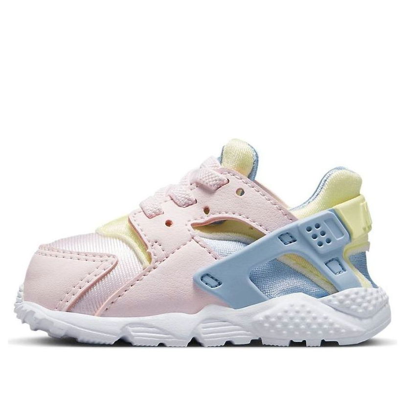 Tenisky a topánky Nike Nike Huarache Run Ružová | 704950-609