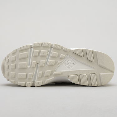 Tenisky a topánky Nike WMNS Air Huarache Run Béžová | 634835-028, 4