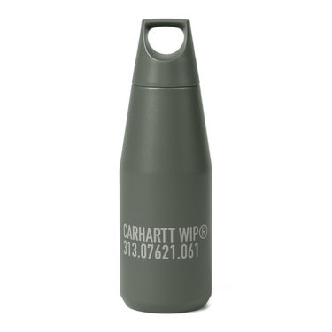 Fľaše Carhartt WIP Kinto Trail Tumbler Zelené | I034890_3, 3