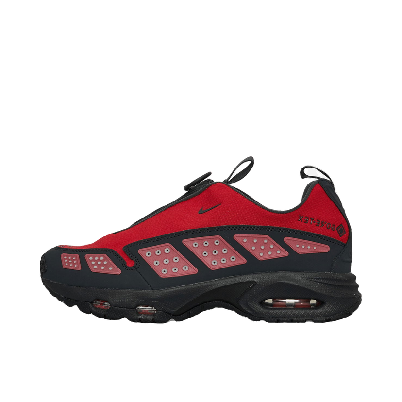 Tenisky a topánky Nike Air Max SNDR GORE-TEX Červená | FZ4238-800