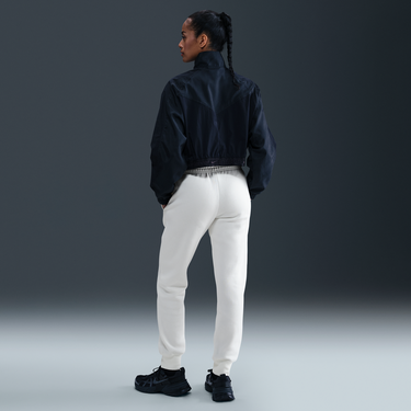 Tepláky Nike Nike Phoenix Fleece Sweatpants Biela | fz7626-133, 3