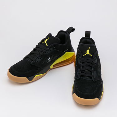 Tenisky a topánky Jordan Jordan Mars 270 Low Čierna | CK1196-007, 2