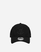 Slam Jam Adjustable Cap