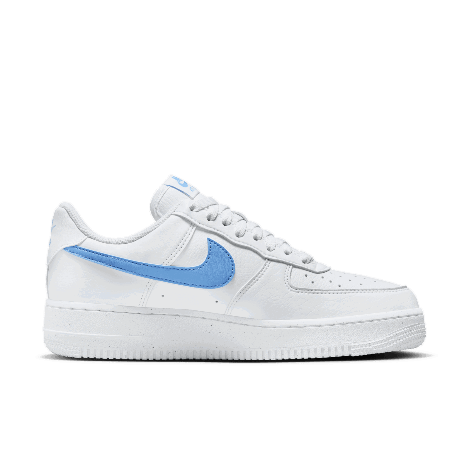 Air Force 1 '07 NN W