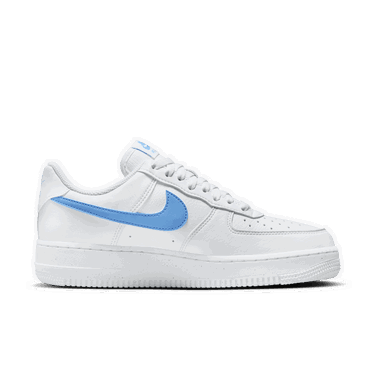 Tenisky a topánky Nike Air Force 1 '07 NN W Biela | DV3808-103, 3