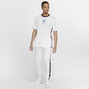 England 2020 Stadium