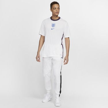 Dres Nike England 2020 Stadium Biela | CD0697-100, 0