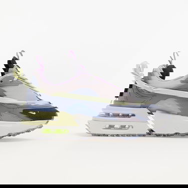 Tenisky a topánky Nike Air Max Furyosa W Šedá | CZ4149-400, 1