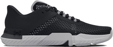 Tenisky a topánky Under Armour TriBase Reign 4 Čierna | 3025053-001, 1