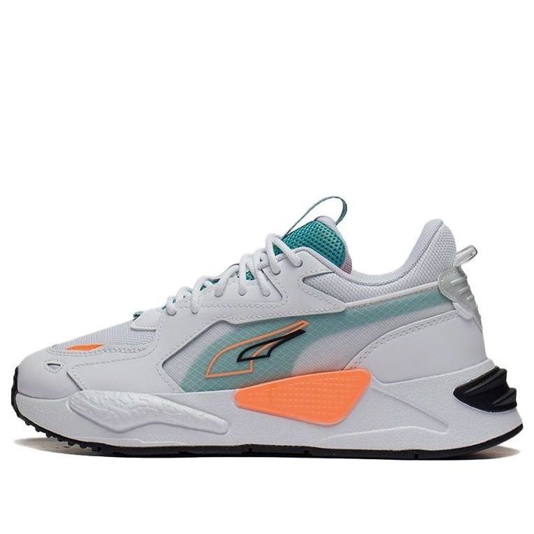 Tenisky a topánky Puma RS-Z Multi Biela | 383409-01