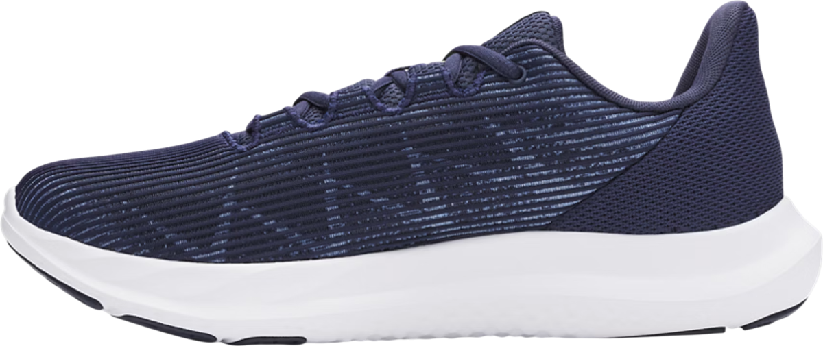 Tenisky a topánky Under Armour UA Charged Speed Swift Navy | 3026999-405, 1