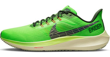 Tenisky a topánky Nike Air Zoom Pegasus 39 Zelené | dz4776-343, 1